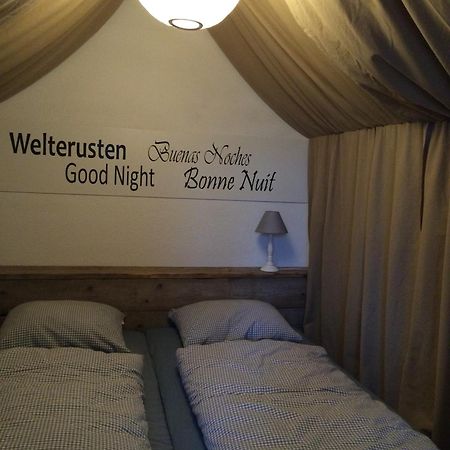Raadhuis Egmond Egmond aan den Hoef Room photo