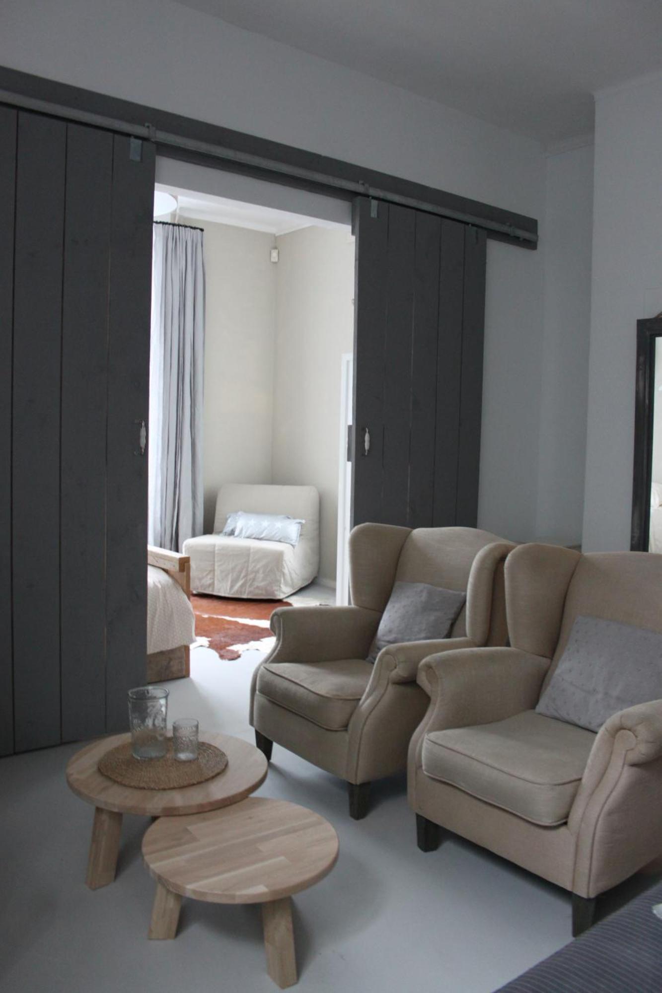 Raadhuis Egmond Egmond aan den Hoef Room photo