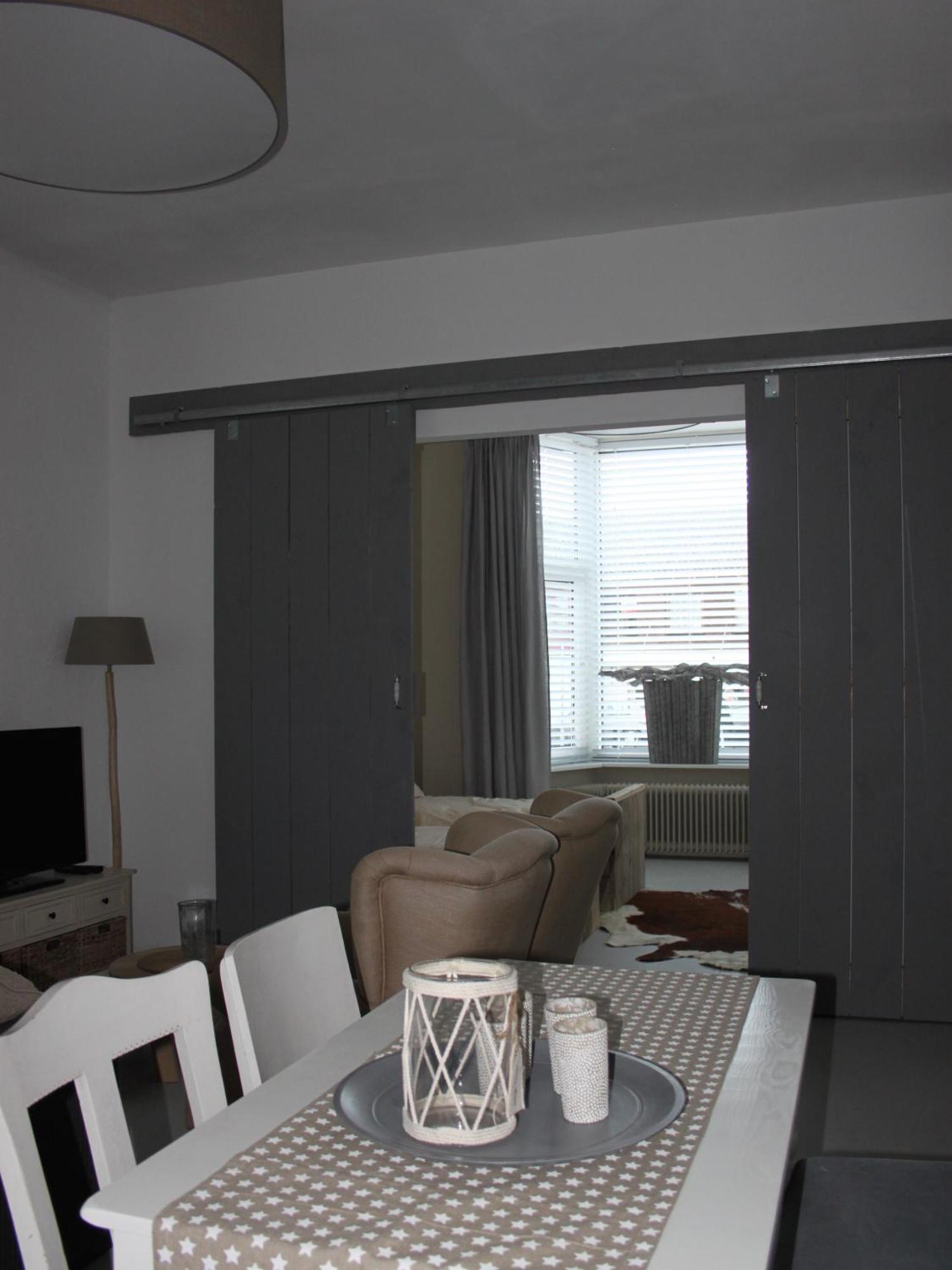 Raadhuis Egmond Egmond aan den Hoef Room photo