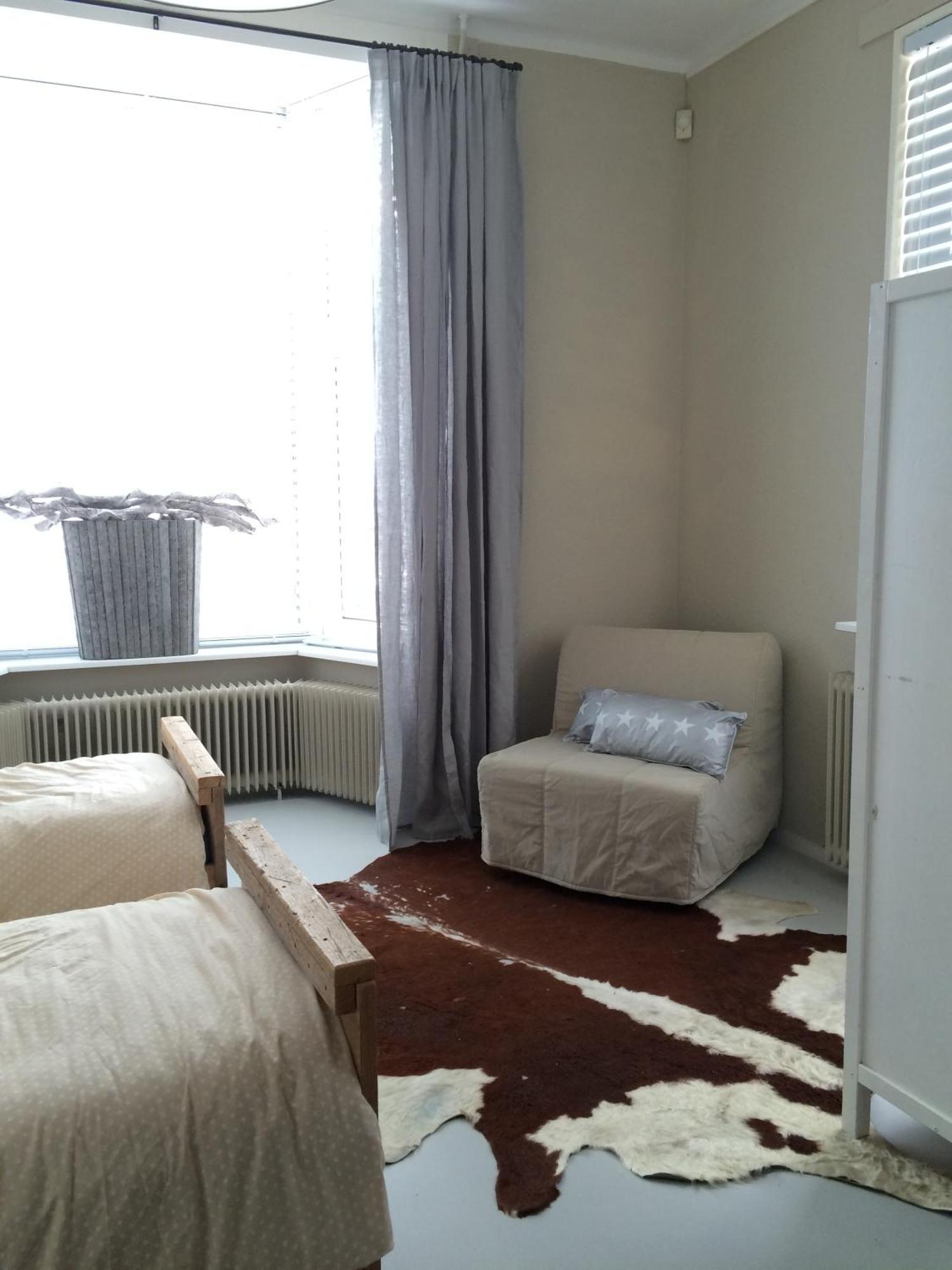 Raadhuis Egmond Egmond aan den Hoef Room photo