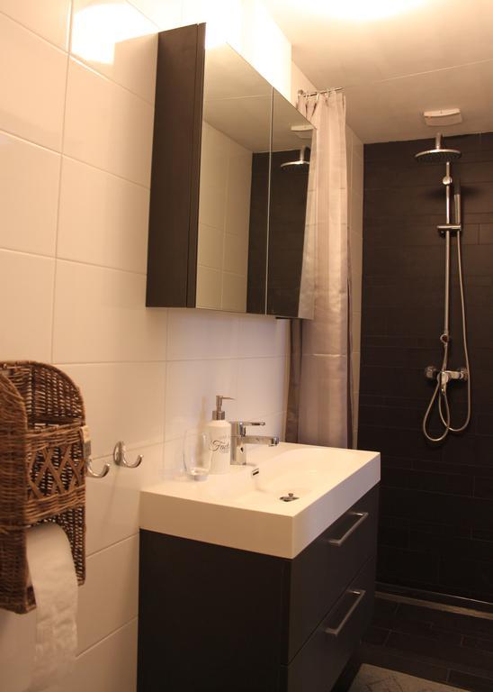Raadhuis Egmond Egmond aan den Hoef Room photo