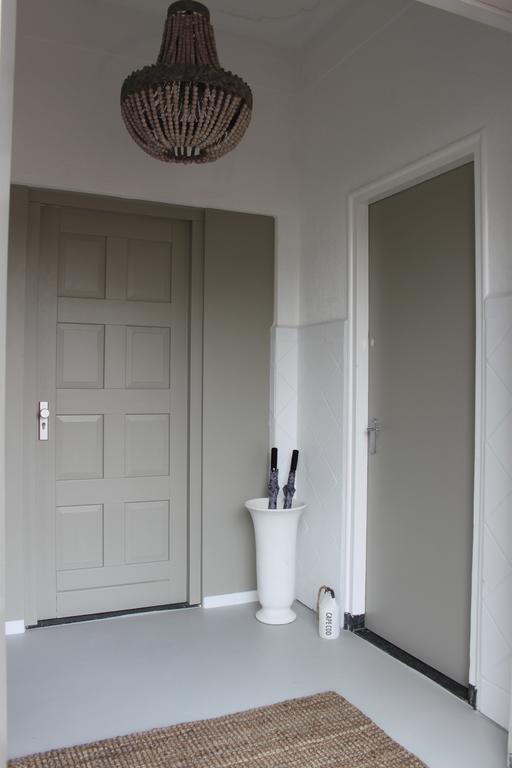 Raadhuis Egmond Egmond aan den Hoef Room photo