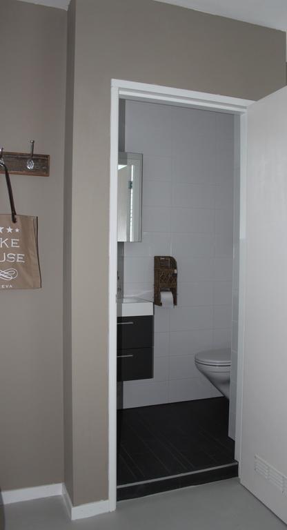 Raadhuis Egmond Egmond aan den Hoef Room photo