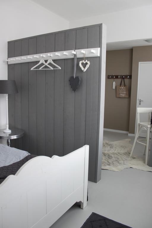 Raadhuis Egmond Egmond aan den Hoef Room photo
